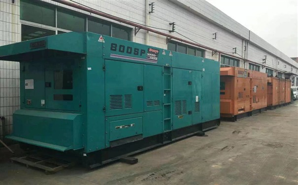 昂昂溪上海建工一建大波纹箱定制案例