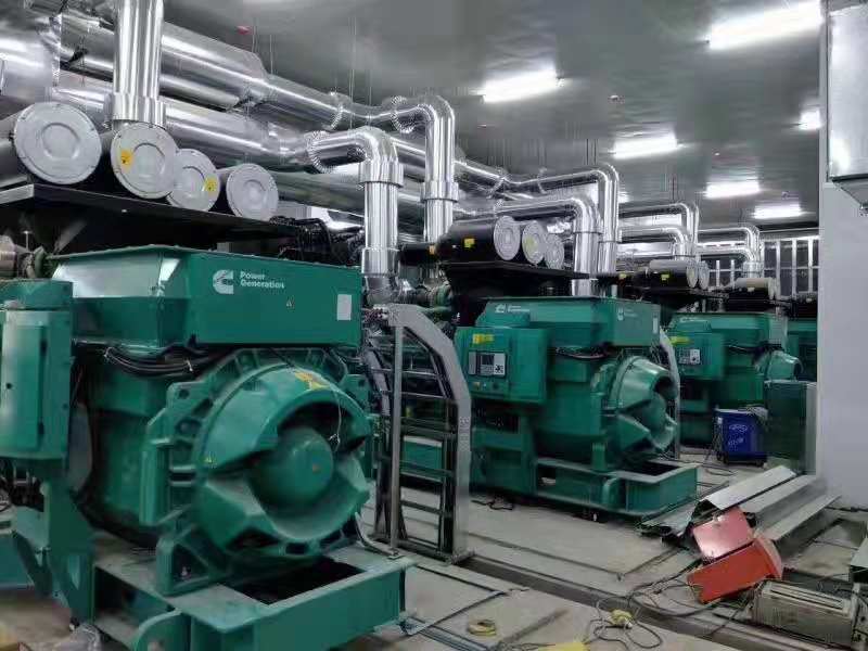 昂昂溪发电机出租 昂昂溪发电机出租