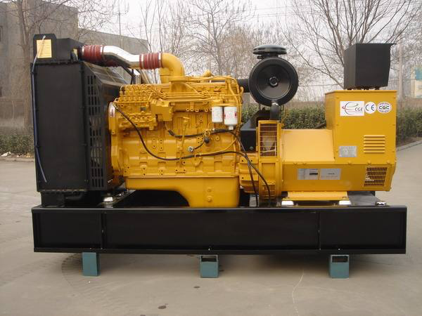 昂昂溪发电机出租