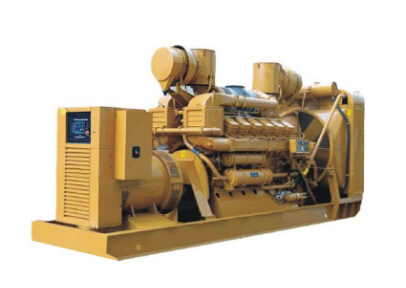 昂昂溪发电机出租