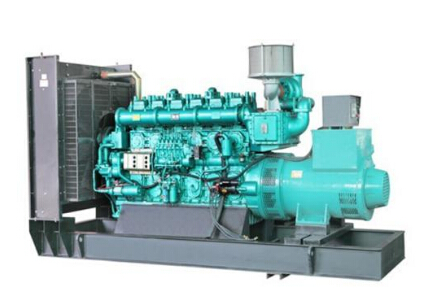 昂昂溪发电机出租